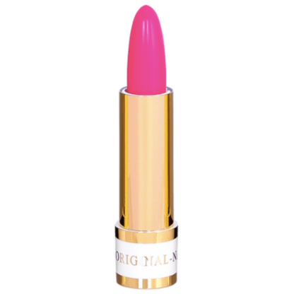 Island Beauty Lipstick