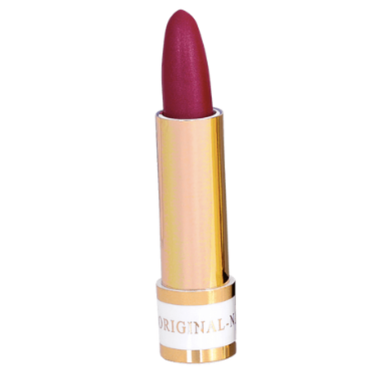 Island Beauty Lipstick