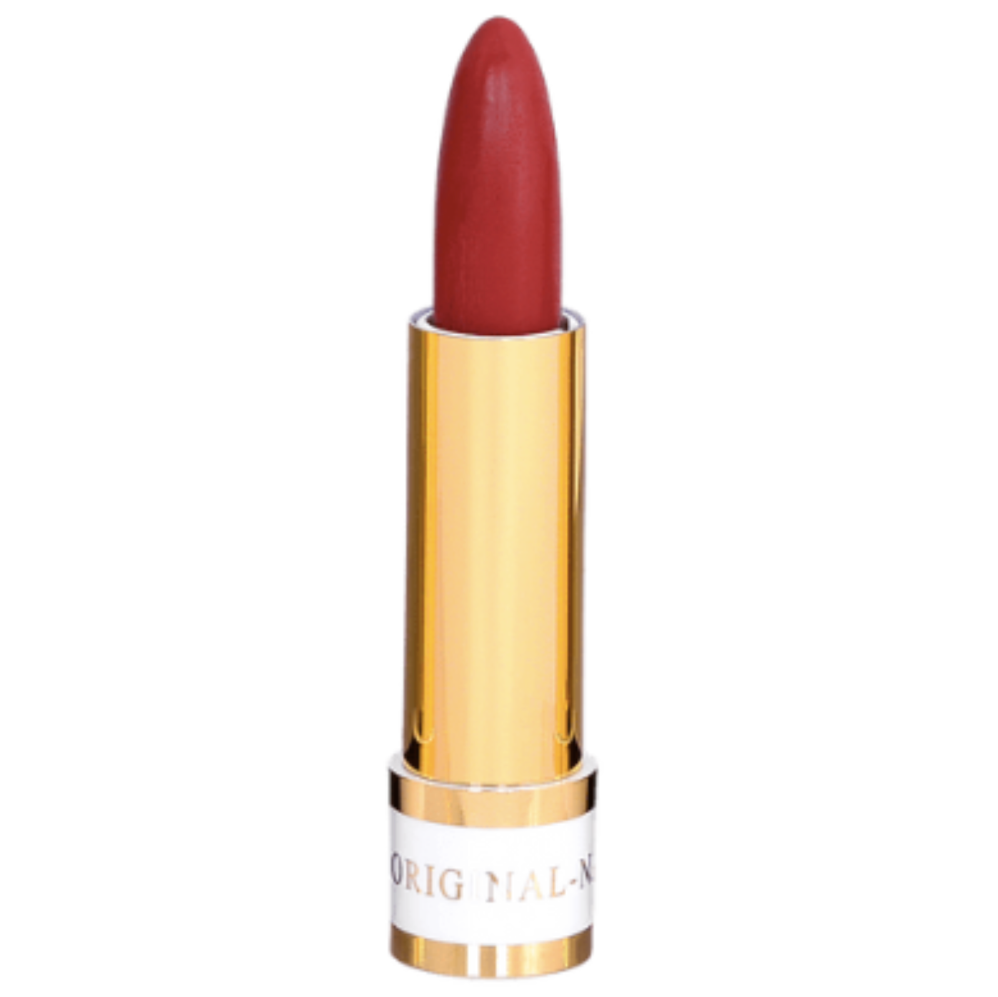 Island Beauty Lipstick