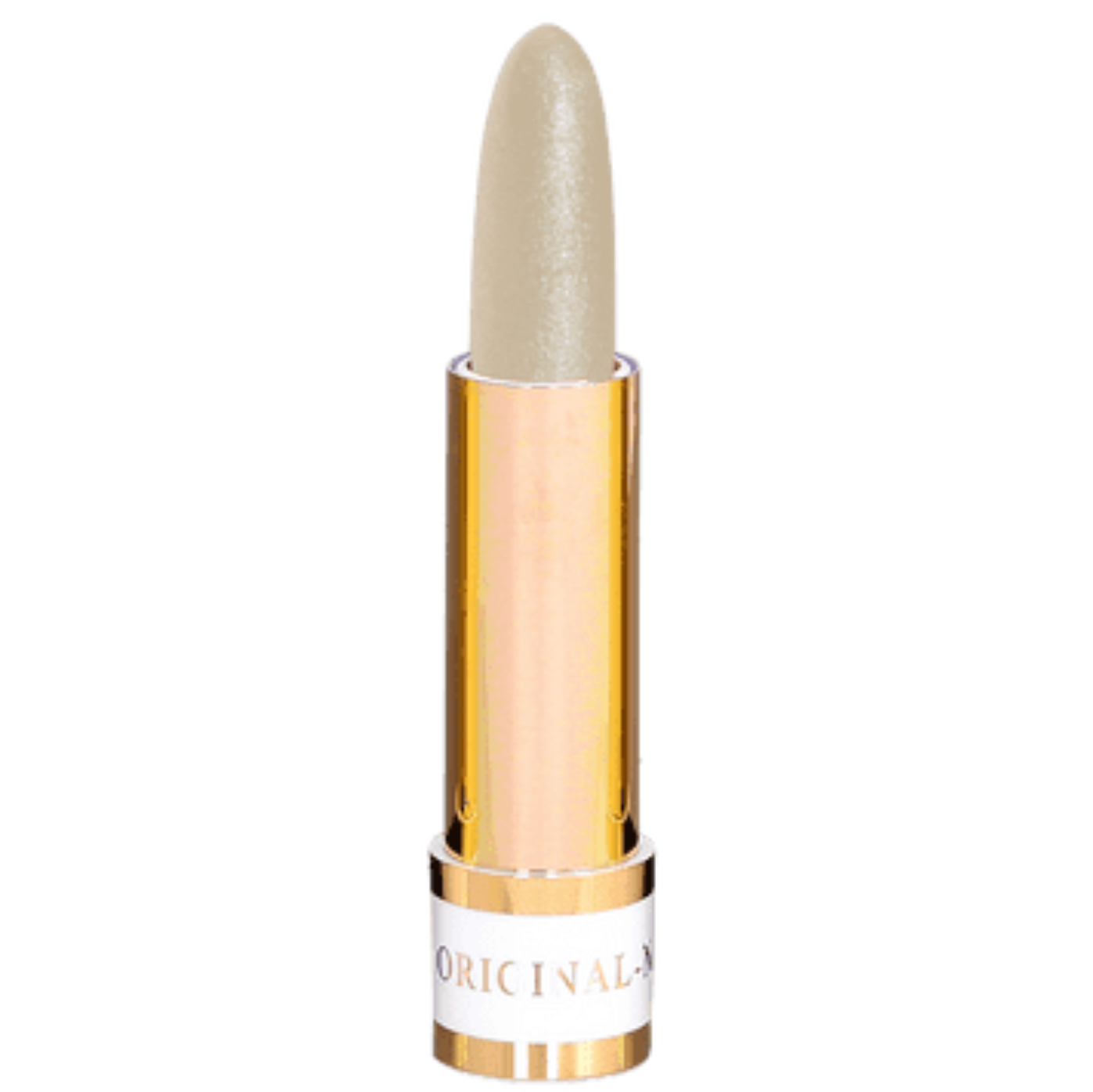 Island Beauty Lipstick