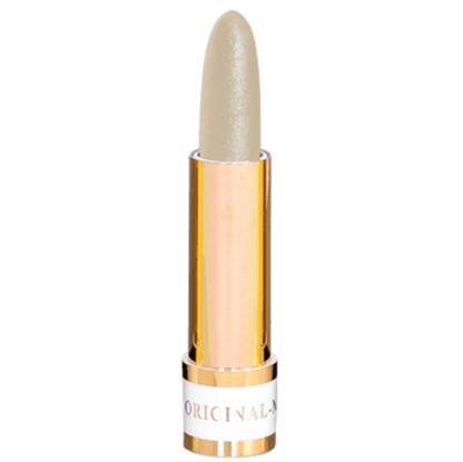 Island Beauty Lipstick