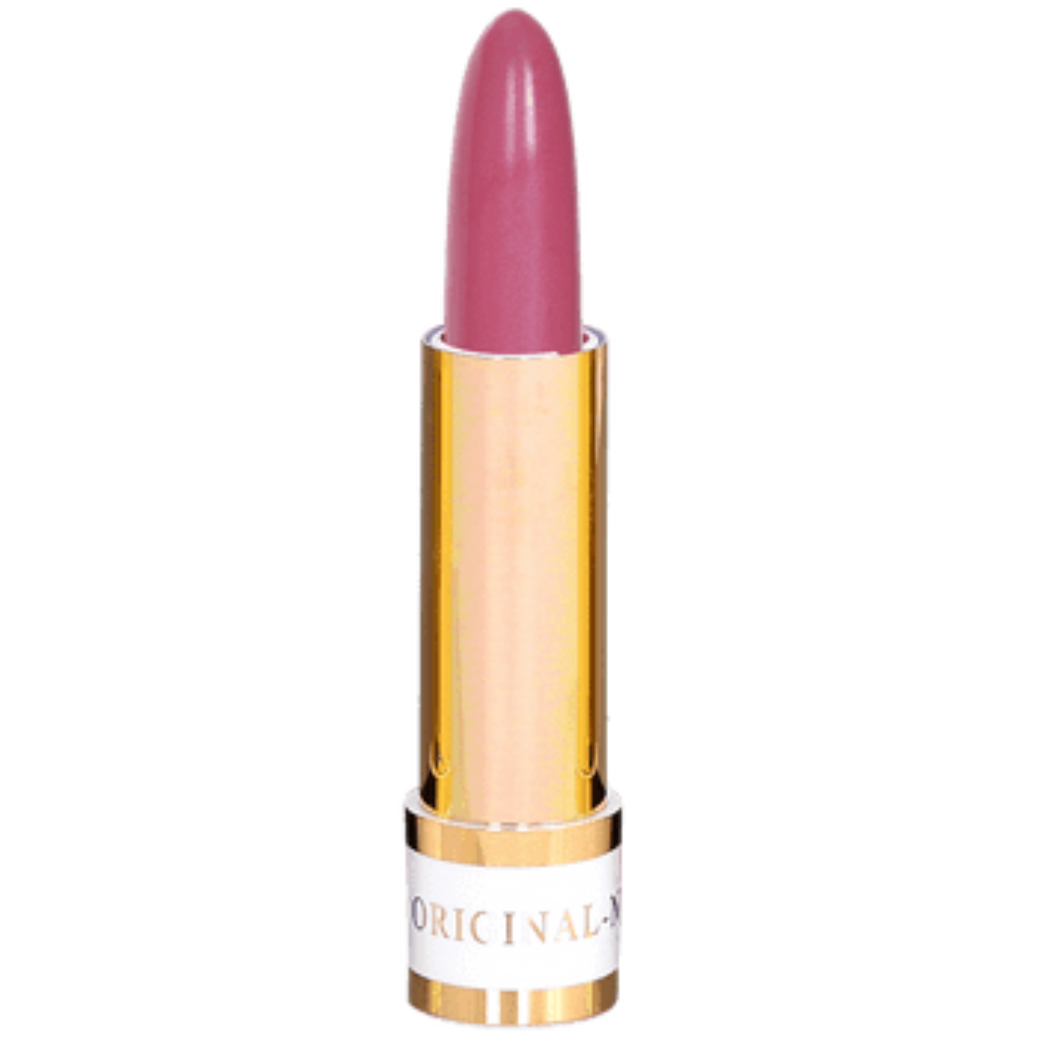 Island Beauty Lipstick