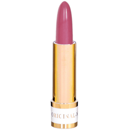 Island Beauty Lipstick