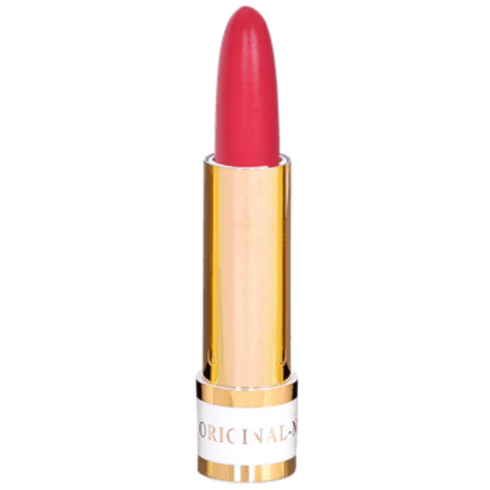 Island Beauty Lipstick