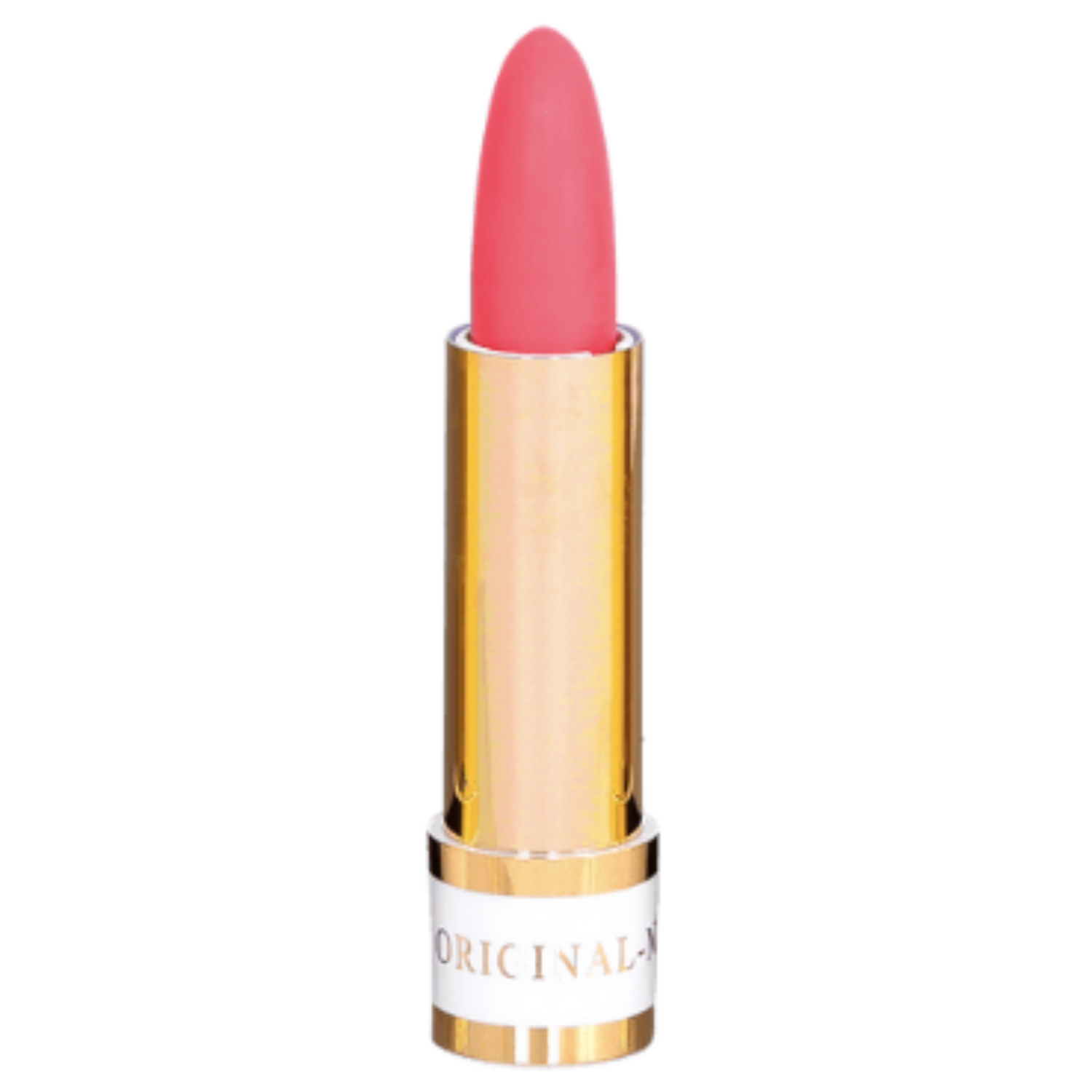 Island Beauty Lipstick