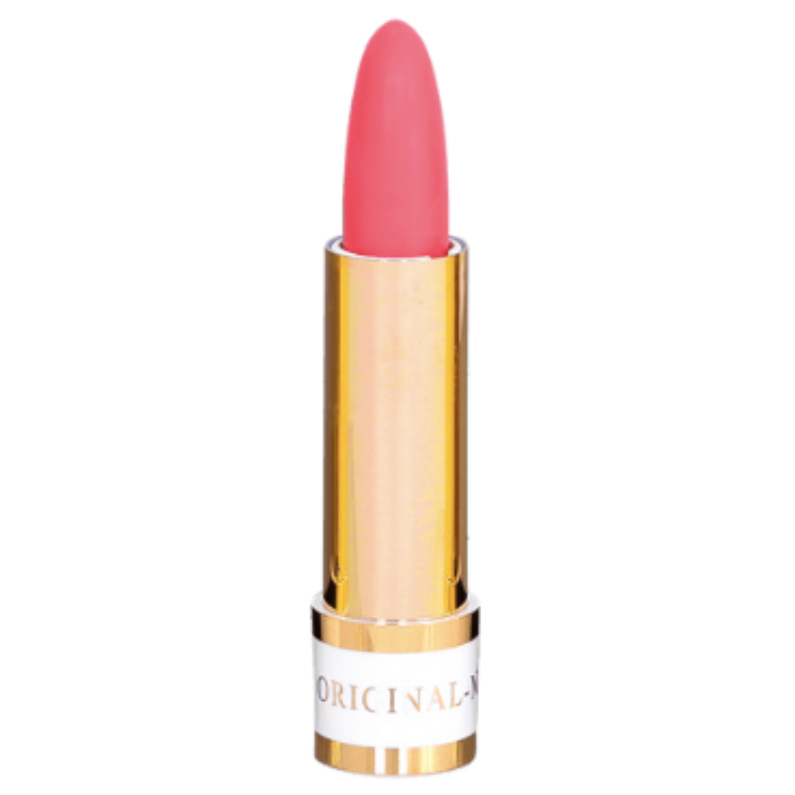 Island Beauty Lipstick