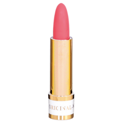Island Beauty Lipstick