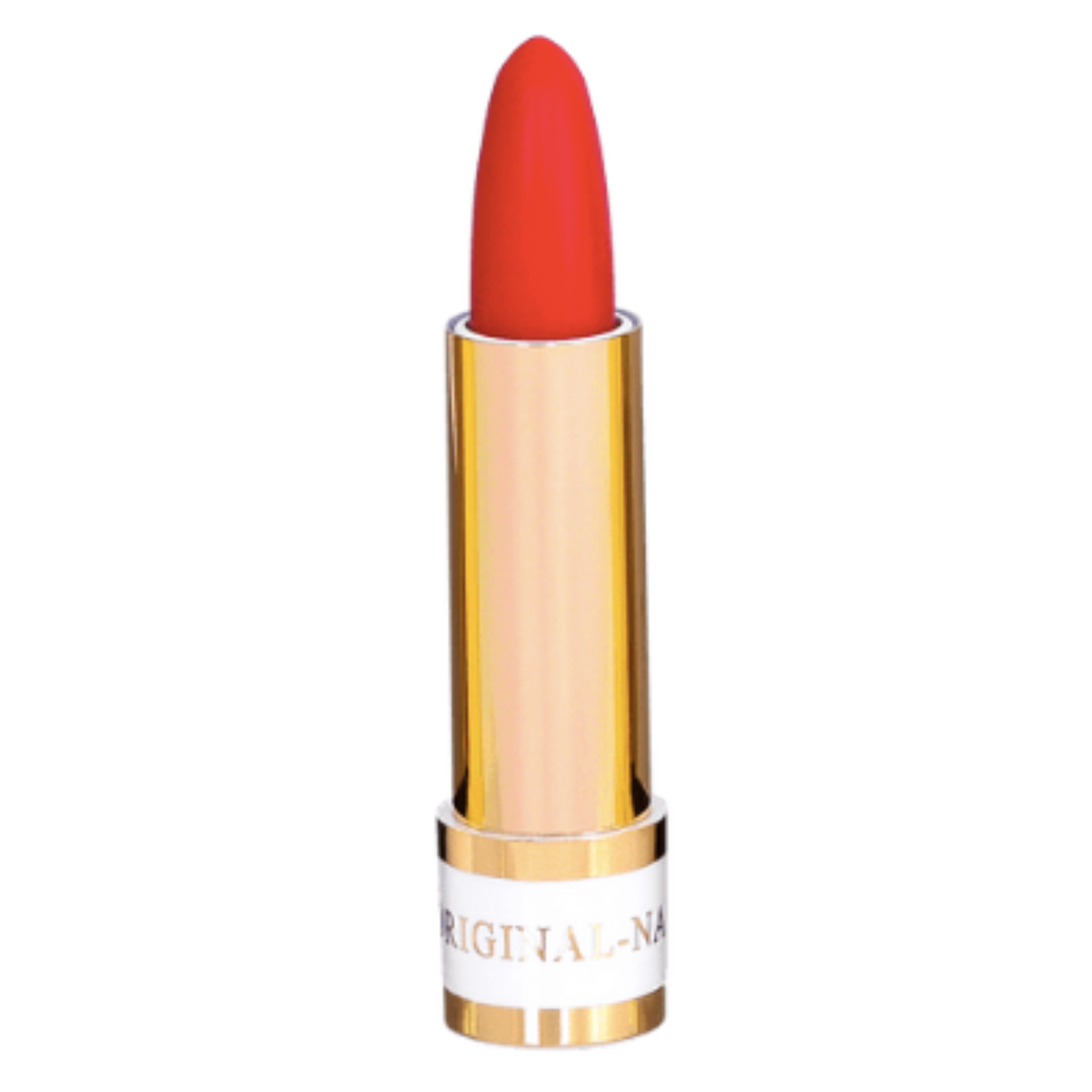 Island Beauty Lipstick