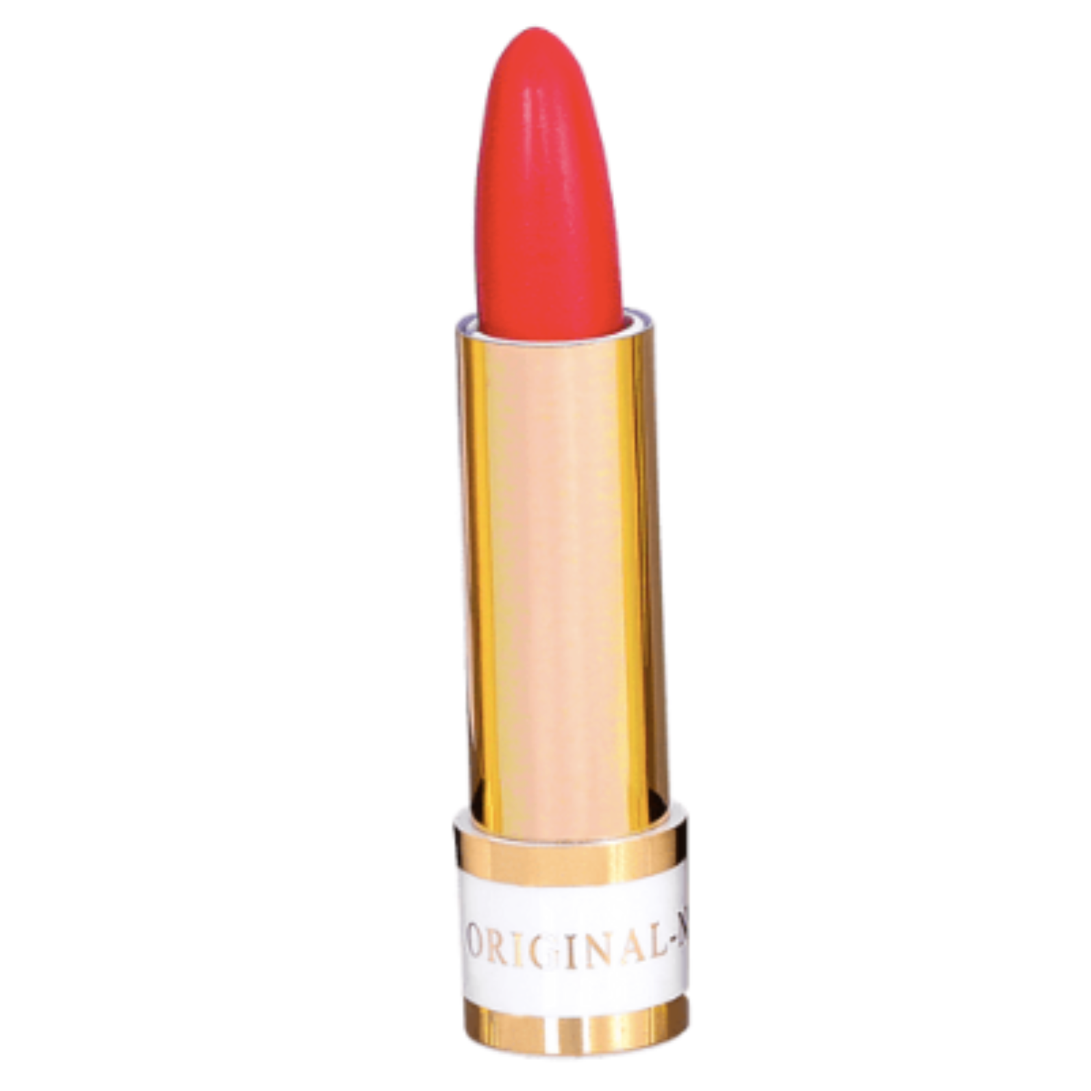 Island Beauty Lipstick