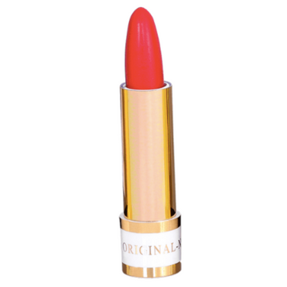 Island Beauty Lipstick