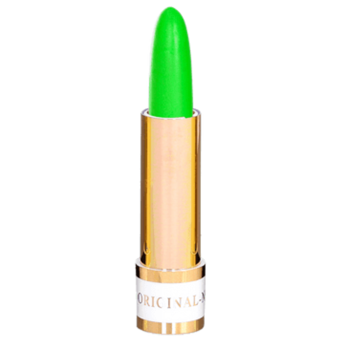 Island Beauty Lipstick