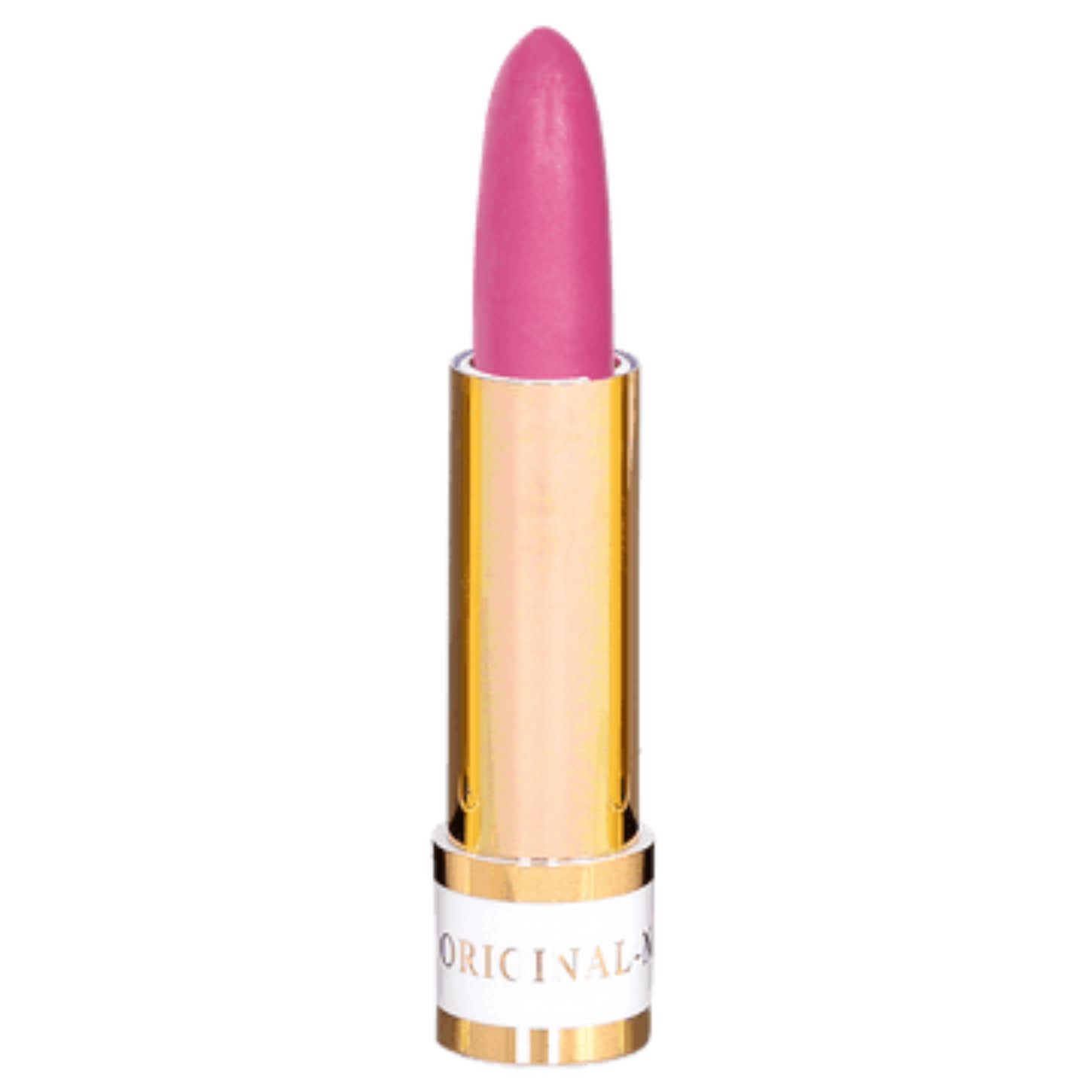Island Beauty Lipstick