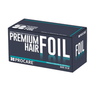 Procare Foil 100mm x 100m