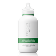 Phillip Kingsley Dry / Itchy Scalp Shampoo