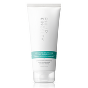 Phillip Kingsley Moisture Balance Combination Conditioner 200ml