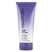 Paul Mitchell Platinum Blonde Conditioner 200ml
