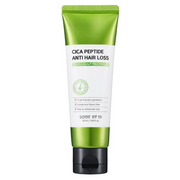 Some By Mi Cica Peptide Anti Hair Loss Derma Scalp Treatment 50ml