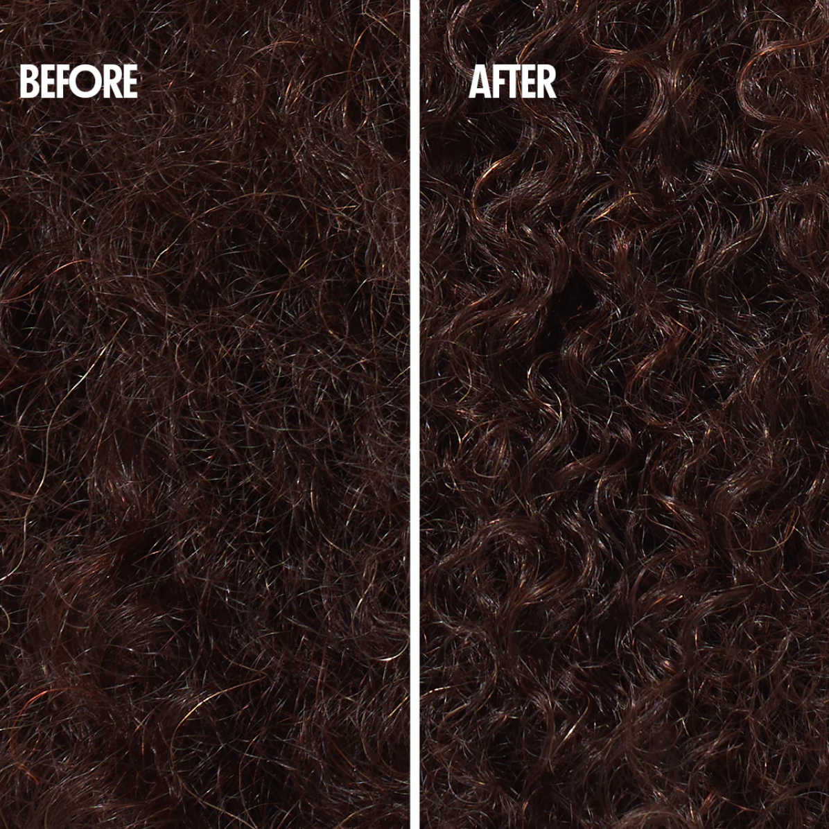 Not Your Mother's Bond Building Curl Talk Mask 8oz