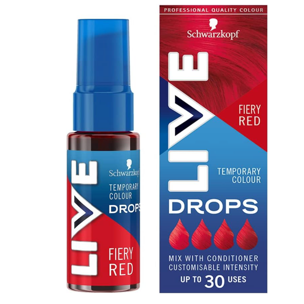 #color_fiery-red