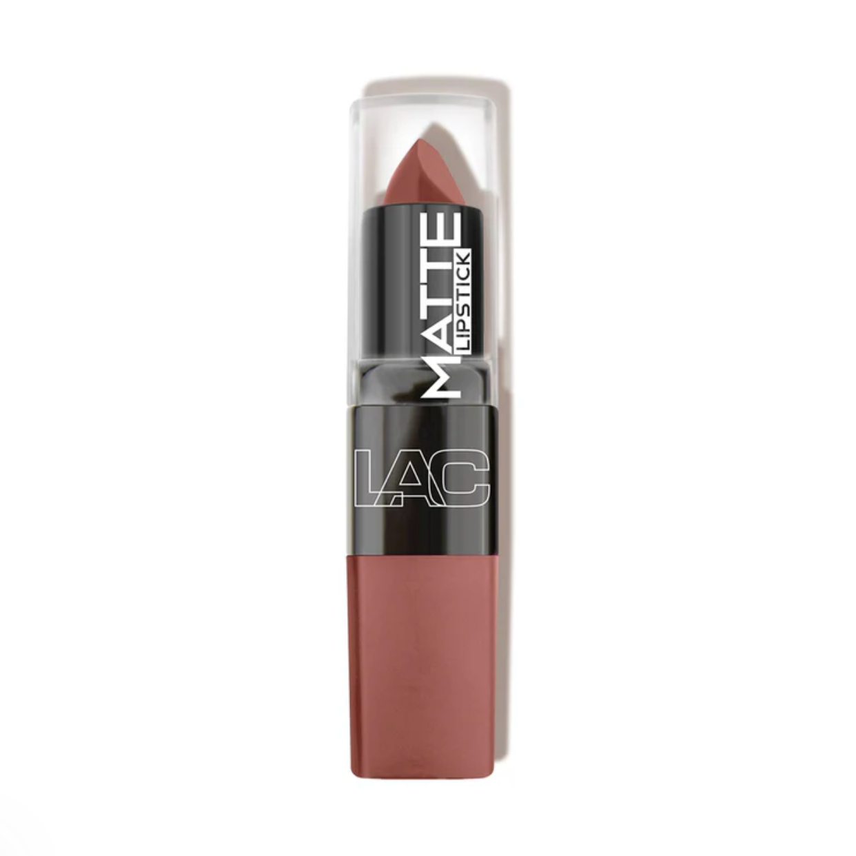 #color_cml461-classy