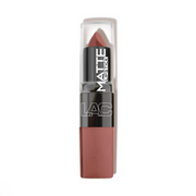 #color_cml461-classy