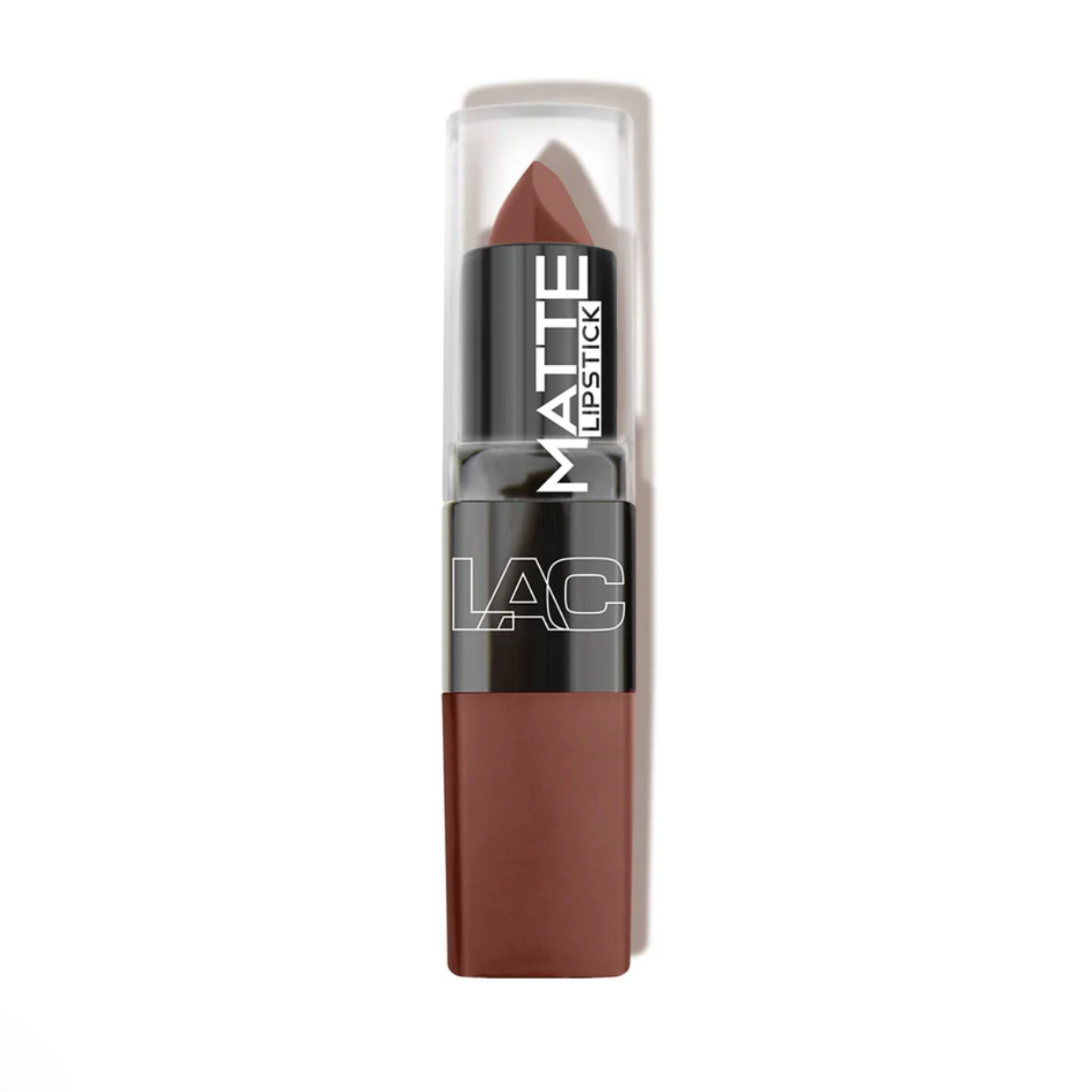 #color_cml463-in-love