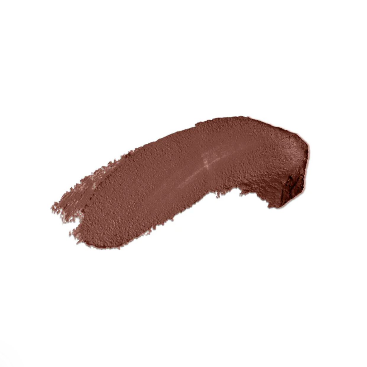 #color_cml463-in-love