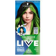 #color_ultra-brights-024-vivid-green