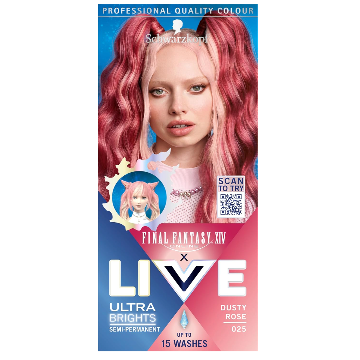 #color_ultra-brights-025-dusty-rose