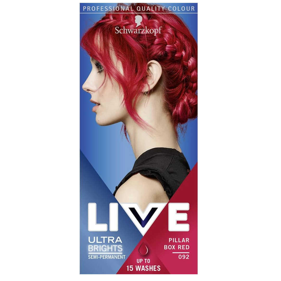 #color_ultra-brights-092-pillar-box-red
