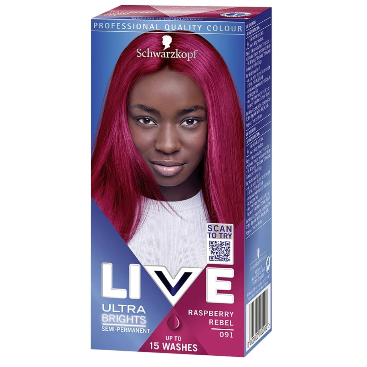 #color_ultra-Brights-091-raspberry-rebel