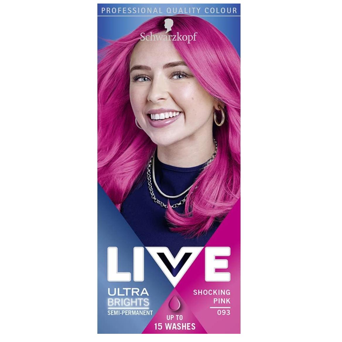 #color_ultra-brights-093-shocking-pink