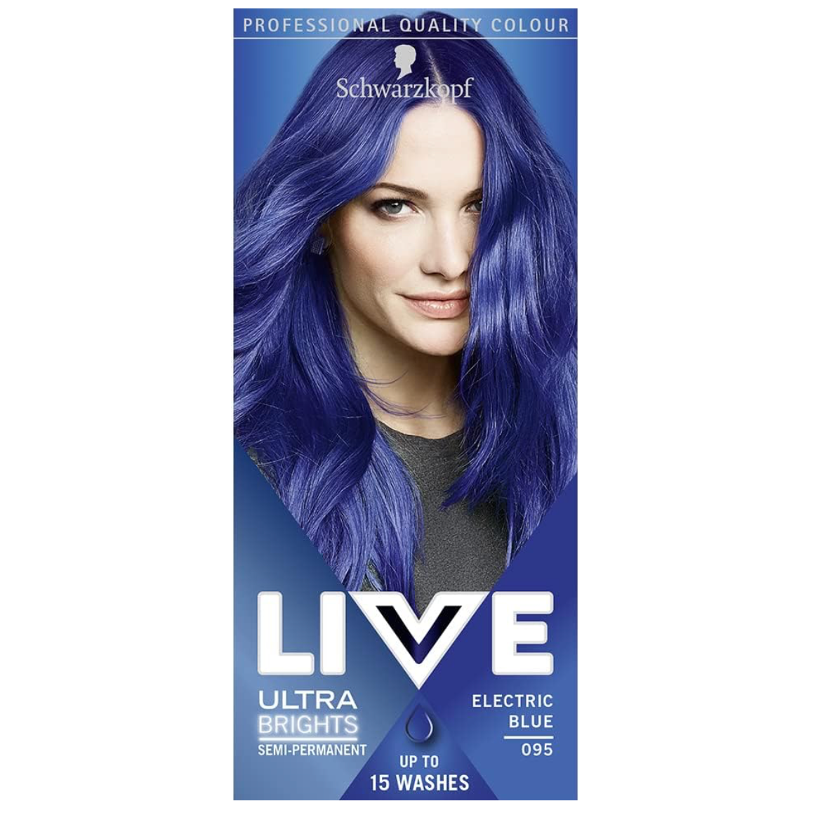#color_ultra-brights-095-electric-blue