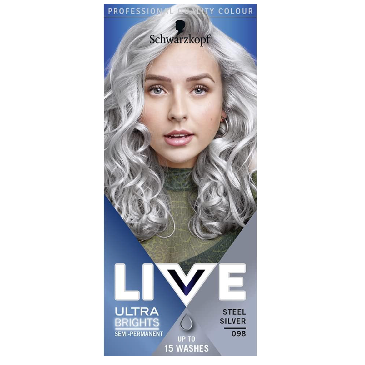 #color_ultra-brights-098-steel-silver