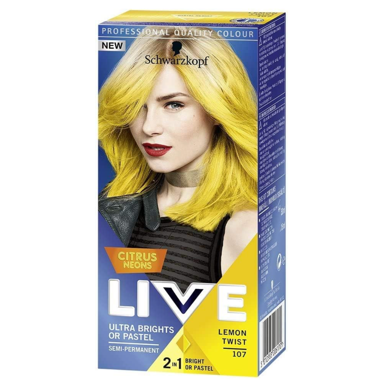 #color_ultra-brights-107-lemon-twist