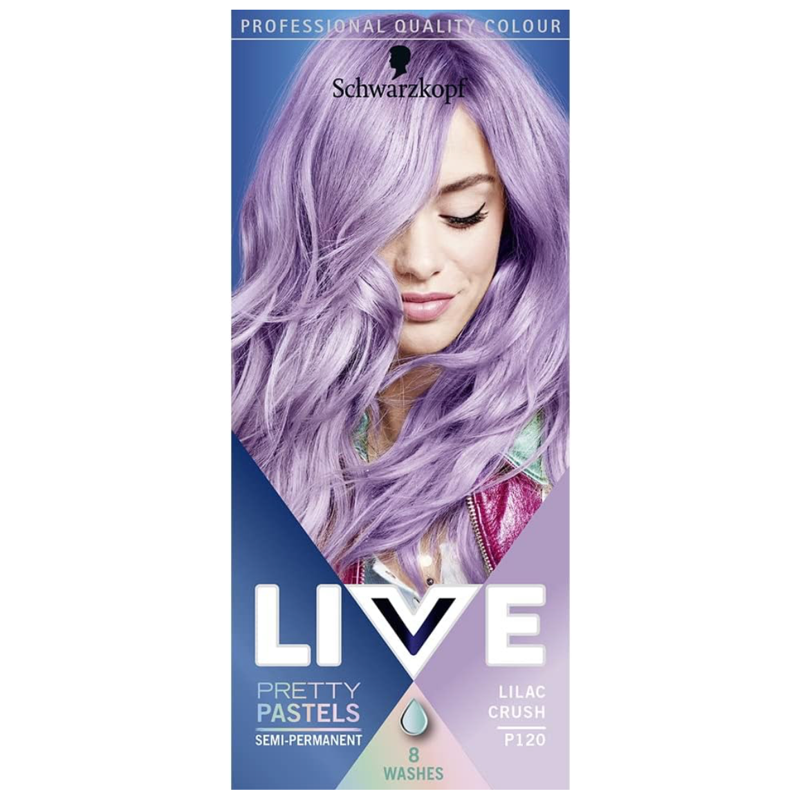 #color_pretty-pastels-p120-lilac-crush