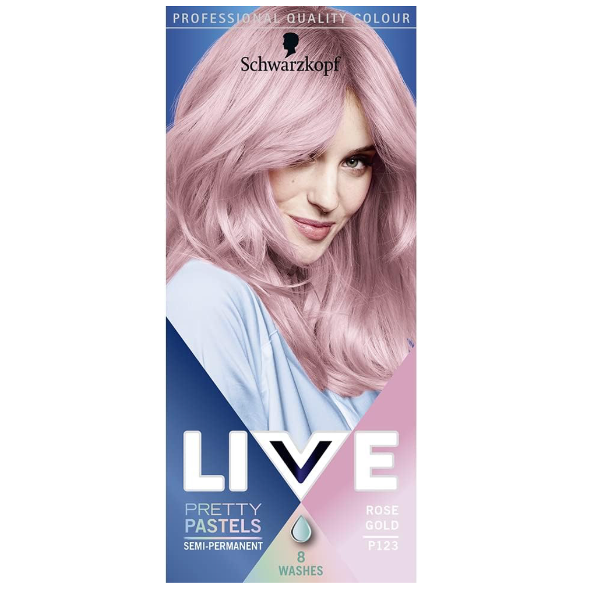 #color_pretty-pastels-p123-rose-gold