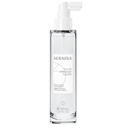 Kerasilk Redensifying Scalp Serum 100ml