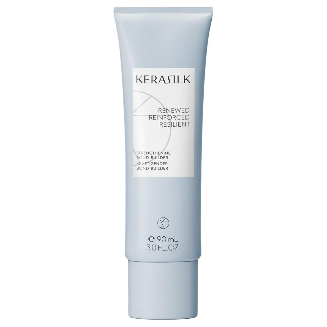 Kerasilk Strengthening Bond Builder 90ml