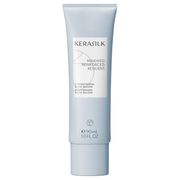Kerasilk Strengthening Bond Builder 90ml