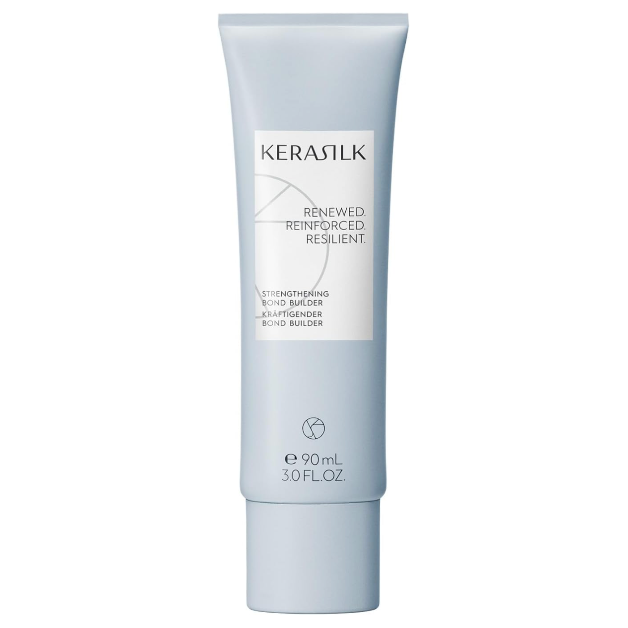 Kerasilk Strengthening Bond Builder 90ml