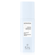 Kerasilk Restorative Balm 75ml
