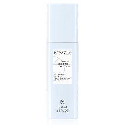 Kerasilk Restorative Balm 75ml