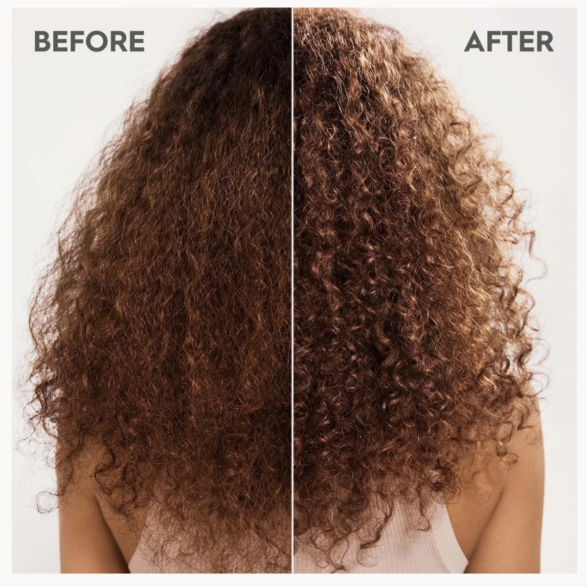Kerasilk Multi Benefit Hair Oil 50ml