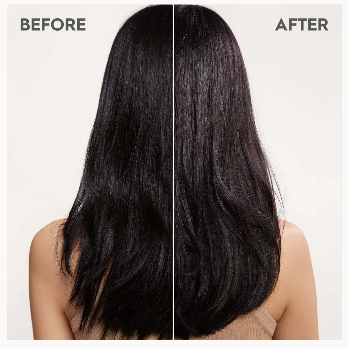 Kerasilk Multi Benefit Hair Oil 50ml