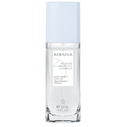 Kerasilk Multi Benefit Hair Oil 50ml