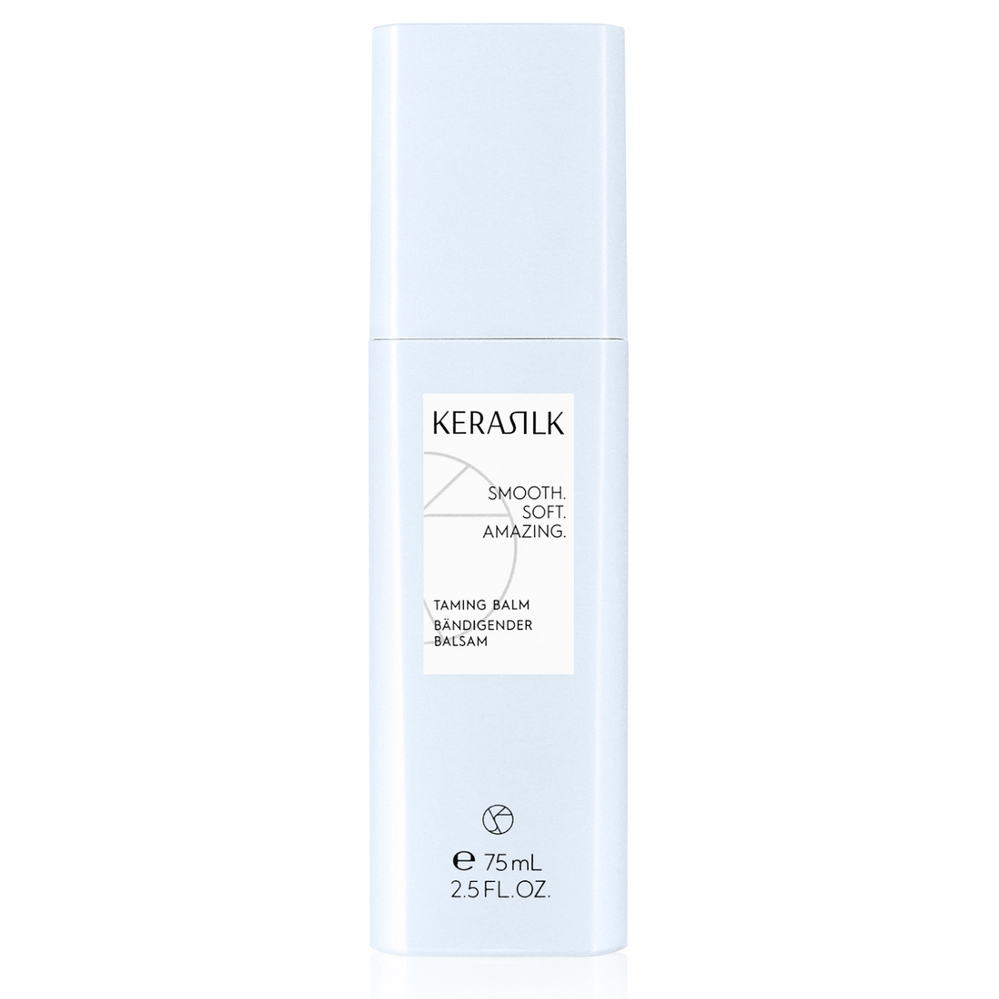 Kerasilk Taming Balm 75ml