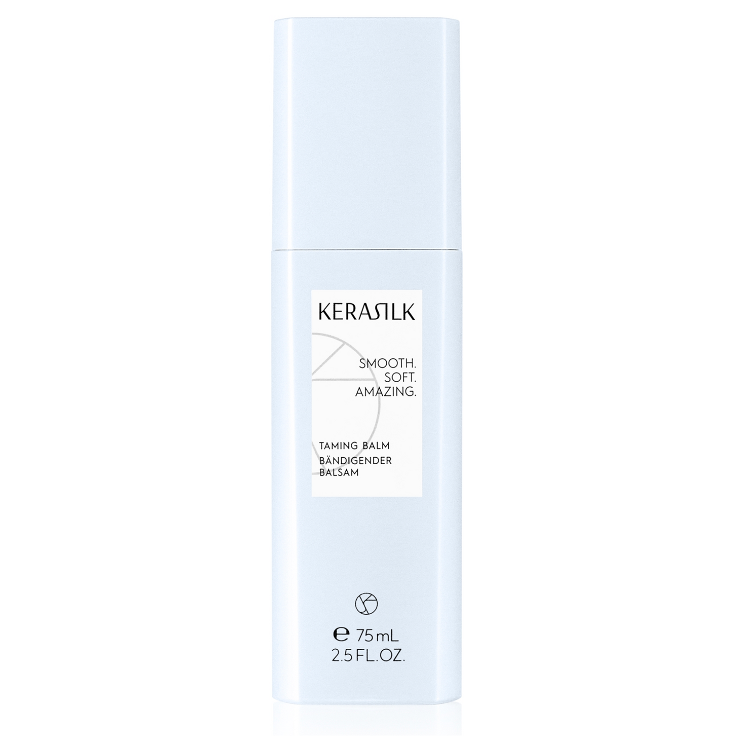 Kerasilk Taming Balm 75ml