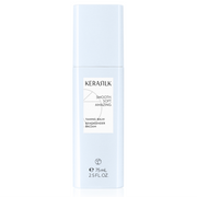 Kerasilk Taming Balm 75ml