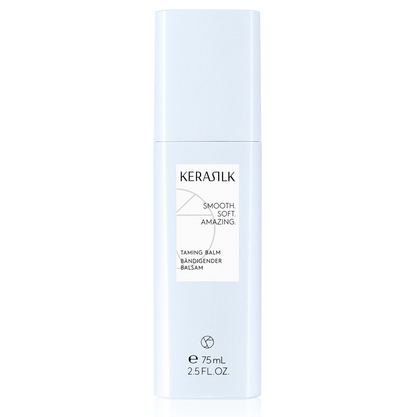 Kerasilk Taming Balm 75ml